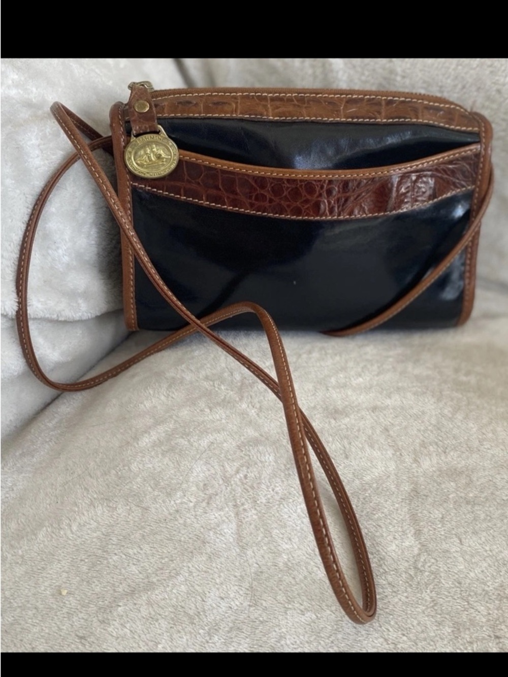 Brahmin euc